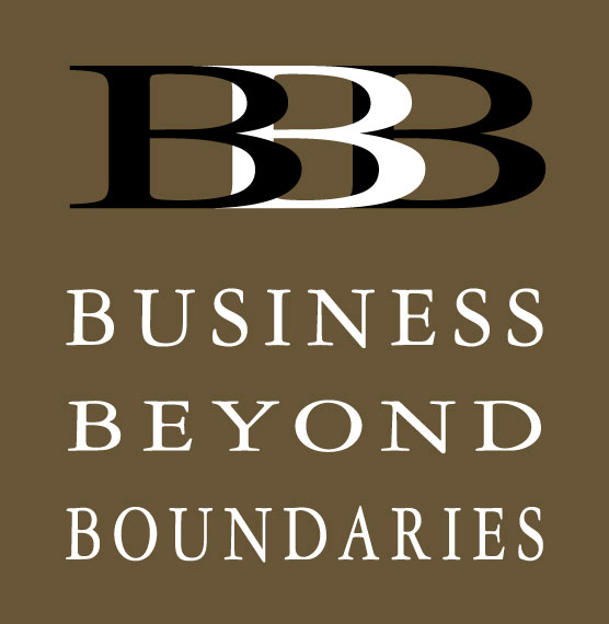 BBB logo